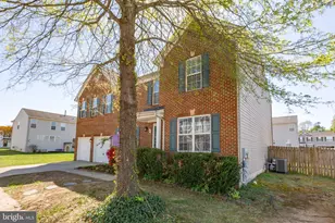 6 Glen Oak Rd, Fredericksburg, VA 22405 - Photo 65