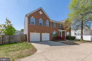 6 Glen Oak Rd, Fredericksburg, VA 22405 - Photo 61