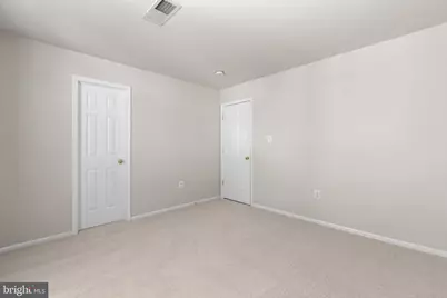 6 Glen Oak Road, Fredericksburg, VA 22405 - Photo 53