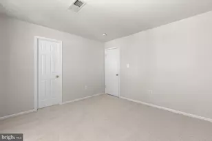 6 Glen Oak Rd, Fredericksburg, VA 22405 - Photo 53