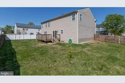 6 Glen Oak Road, Fredericksburg, VA 22405 - Photo 71