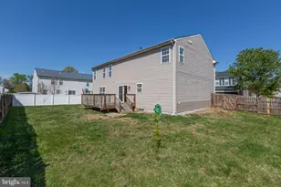 6 Glen Oak Rd, Fredericksburg, VA 22405 - Photo 71