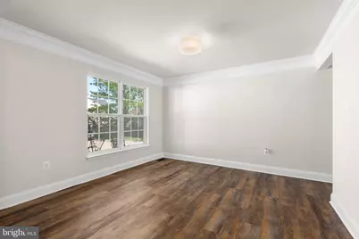 6 Glen Oak Road, Fredericksburg, VA 22405 - Photo 21