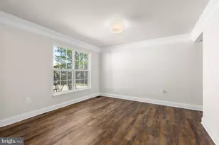 6 Glen Oak Rd, Fredericksburg, VA 22405 - Photo 21