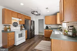 6 Glen Oak Rd, Fredericksburg, VA 22405 - Photo 27