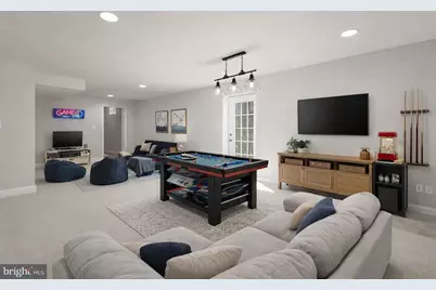 6 Glen Oak Road, Fredericksburg, VA 22405 - Photo 5