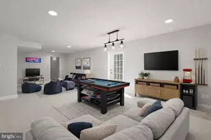 6 Glen Oak Rd, Fredericksburg, VA 22405 - Photo 5