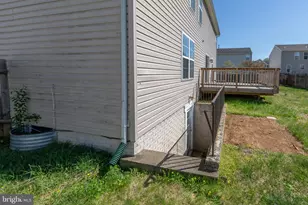 6 Glen Oak Rd, Fredericksburg, VA 22405 - Photo 75