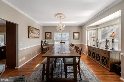 6 Newbury Drive, Stafford, VA 22556 - Photo 7