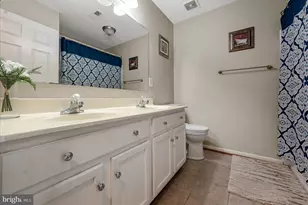 6 Newbury Dr, Stafford, VA 22556 - Photo 11