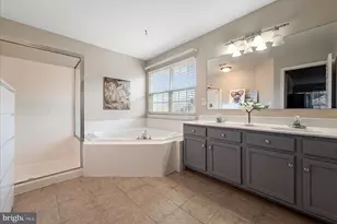 6 Newbury Dr, Stafford, VA 22556 - Photo 9