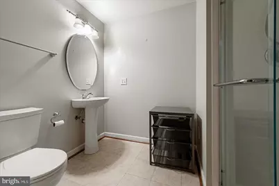 6 Newbury Drive, Stafford, VA 22556 - Photo 15