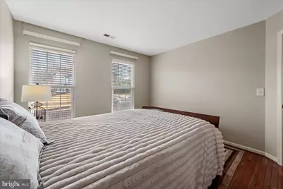 6 Newbury Drive, Stafford, VA 22556 - Photo 11