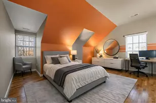 6 Newbury Dr, Stafford, VA 22556 - Photo 13