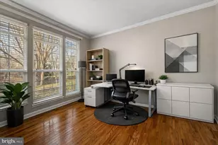 6 Newbury Dr, Stafford, VA 22556 - Photo 7