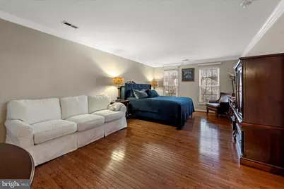 6 Newbury Drive, Stafford, VA 22556 - Photo 9