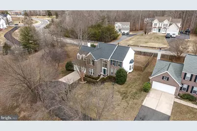 6 Newbury Drive, Stafford, VA 22556 - Photo 19