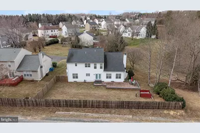 6 Newbury Drive, Stafford, VA 22556 - Photo 21