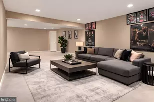 6 Newbury Dr, Stafford, VA 22556 - Photo 15