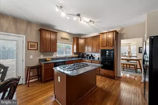 6 Newbury Dr, Stafford, VA 22556 - Photo 5