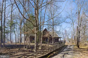 8 Hope Valley Ln, Stafford, VA 22554 - Photo 61