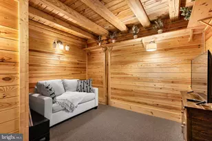 8 Hope Valley Ln, Stafford, VA 22554 - Photo 33