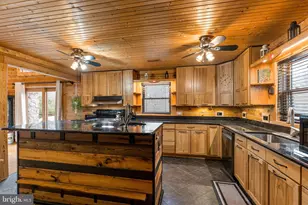 8 Hope Valley Ln, Stafford, VA 22554 - Photo 17