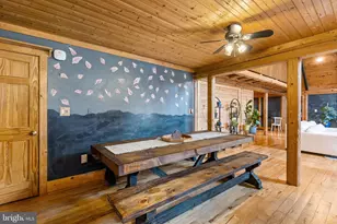 8 Hope Valley Ln, Stafford, VA 22554 - Photo 19