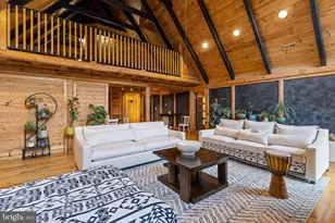 8 Hope Valley Ln, Stafford, VA 22554 - Photo 13