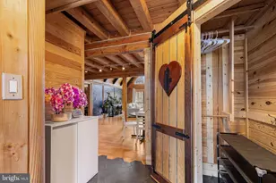 8 Hope Valley Ln, Stafford, VA 22554 - Photo 5