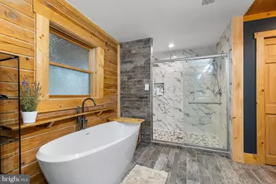 8 Hope Valley Lane, Stafford, VA 22554 - Photo 31