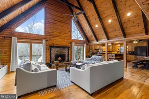 8 Hope Valley Ln, Stafford, VA 22554 - Photo 9