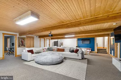 8 Hope Valley Lane, Stafford, VA 22554 - Photo 45