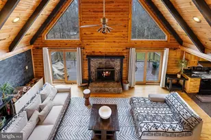 8 Hope Valley Ln, Stafford, VA 22554 - Photo 39