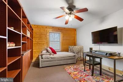 8 Hope Valley Lane, Stafford, VA 22554 - Photo 41