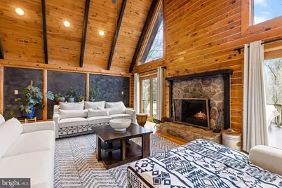 8 Hope Valley Lane, Stafford, VA 22554 - Photo 11