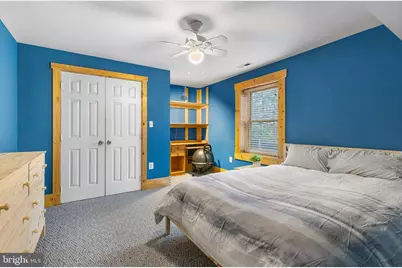 8 Hope Valley Lane, Stafford, VA 22554 - Photo 51