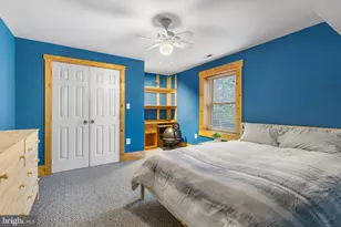 8 Hope Valley Ln, Stafford, VA 22554 - Photo 51