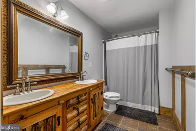 8 Hope Valley Lane, Stafford, VA 22554 - Photo 53