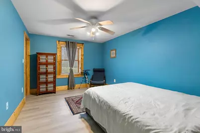 8 Hope Valley Lane, Stafford, VA 22554 - Photo 49