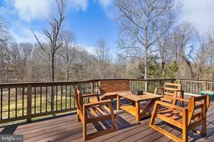 8 Hope Valley Ln, Stafford, VA 22554 - Photo 55