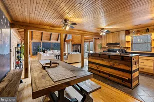 8 Hope Valley Ln, Stafford, VA 22554 - Photo 21