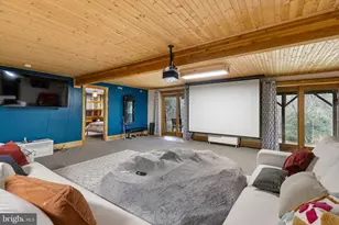 8 Hope Valley Ln, Stafford, VA 22554 - Photo 47