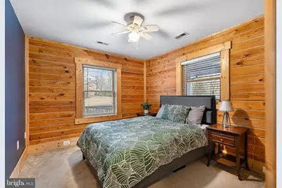 8 Hope Valley Lane, Stafford, VA 22554 - Photo 35