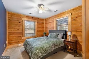 8 Hope Valley Ln, Stafford, VA 22554 - Photo 35