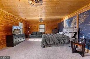 8 Hope Valley Ln, Stafford, VA 22554 - Photo 25