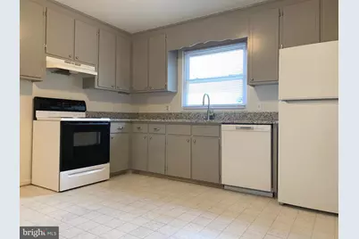 1815 Meadow Drive, Fredericksburg, VA 22405 - Photo 3