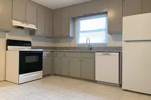 1815 Meadow Dr, Fredericksburg, VA 22405 - Photo 3