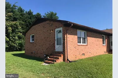 1815 Meadow Drive, Fredericksburg, VA 22405 - Photo 1