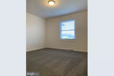 1815 Meadow Drive, Fredericksburg, VA 22405 - Photo 7